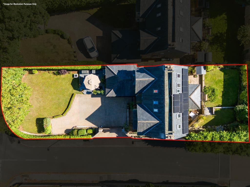 Main image of property: Dore Close, Sheffield