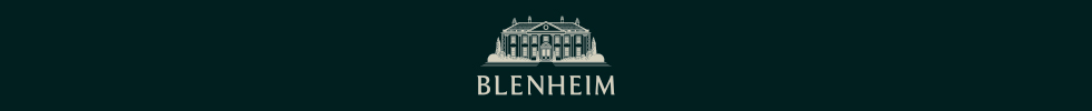 Get brand editions for Blenheim Homes & Land, Sheffield