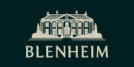 Blenheim, Sheffield Estate Agent Logo