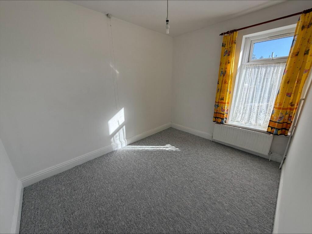 Main image of property: Prince Street, Silsden, BD20