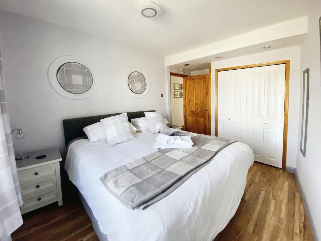 Main image of property: Prinstead Lane, Prinstead
