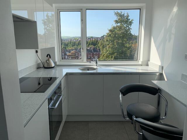 Main image of property: King William Street, Exeter, EX4