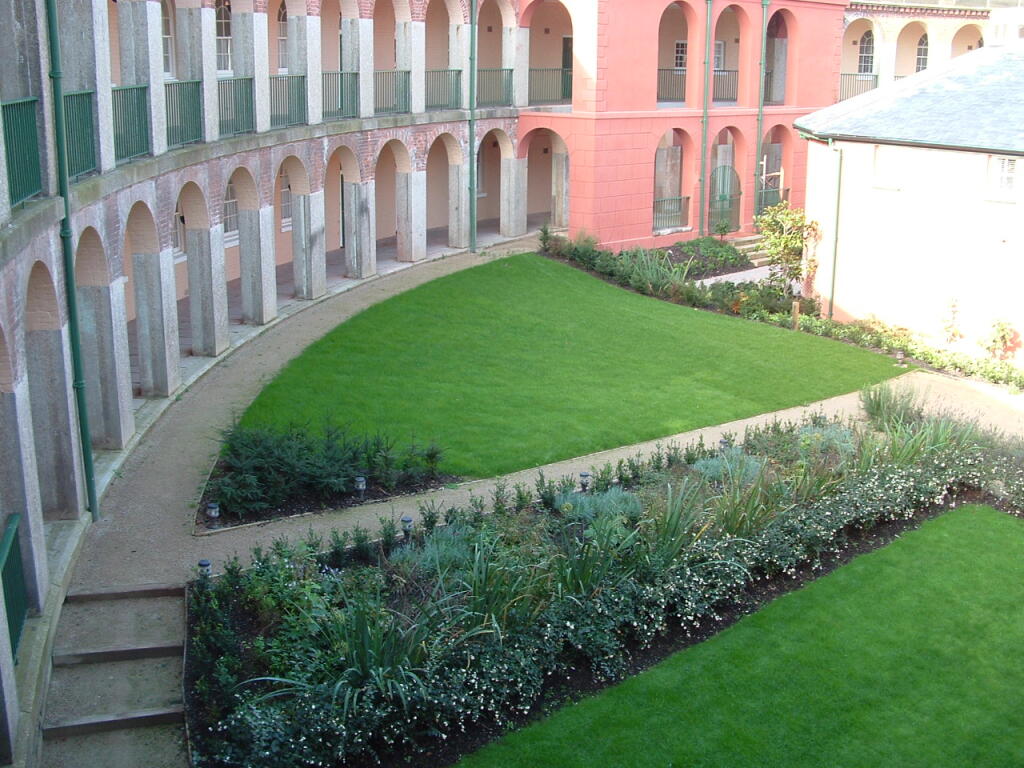 Main image of property: Devington Park, Exminster, EX6