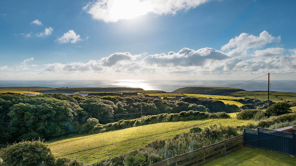Main image of property: Upton Mill, Cornwall