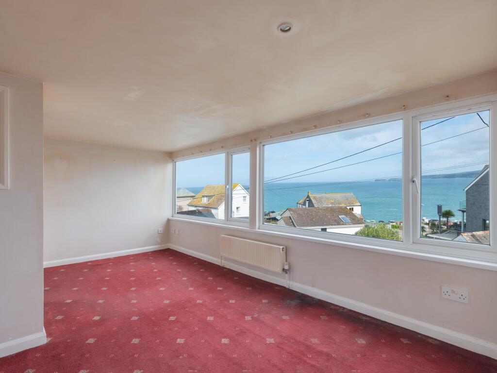 Main image of property: 4 Tintagel Terrace