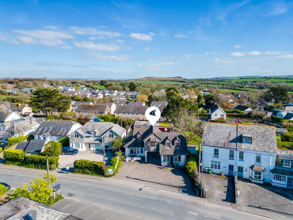 Main image of property: Azime Court