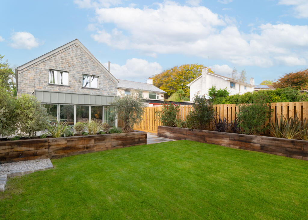 Main image of property: Forlaze Road, PL27