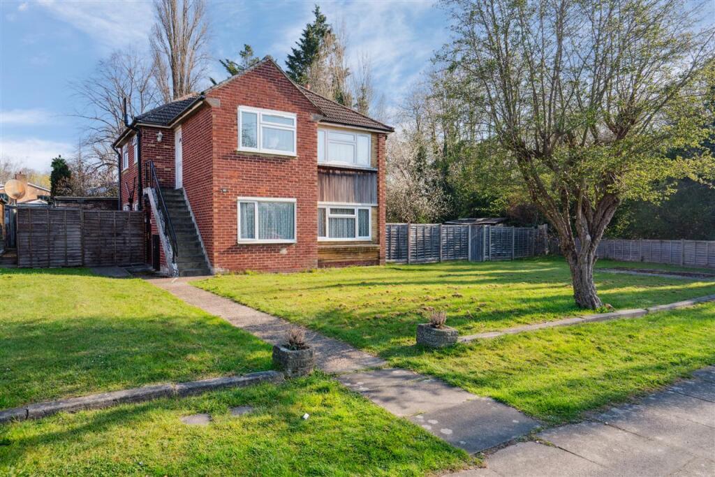 Main image of property: Denham Green Lane, Denham