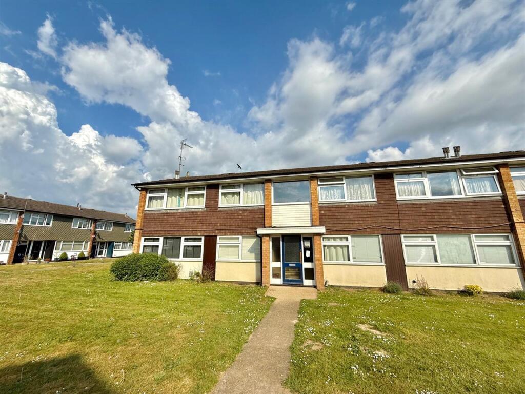 Main image of property: Priory Close, Denham Village
