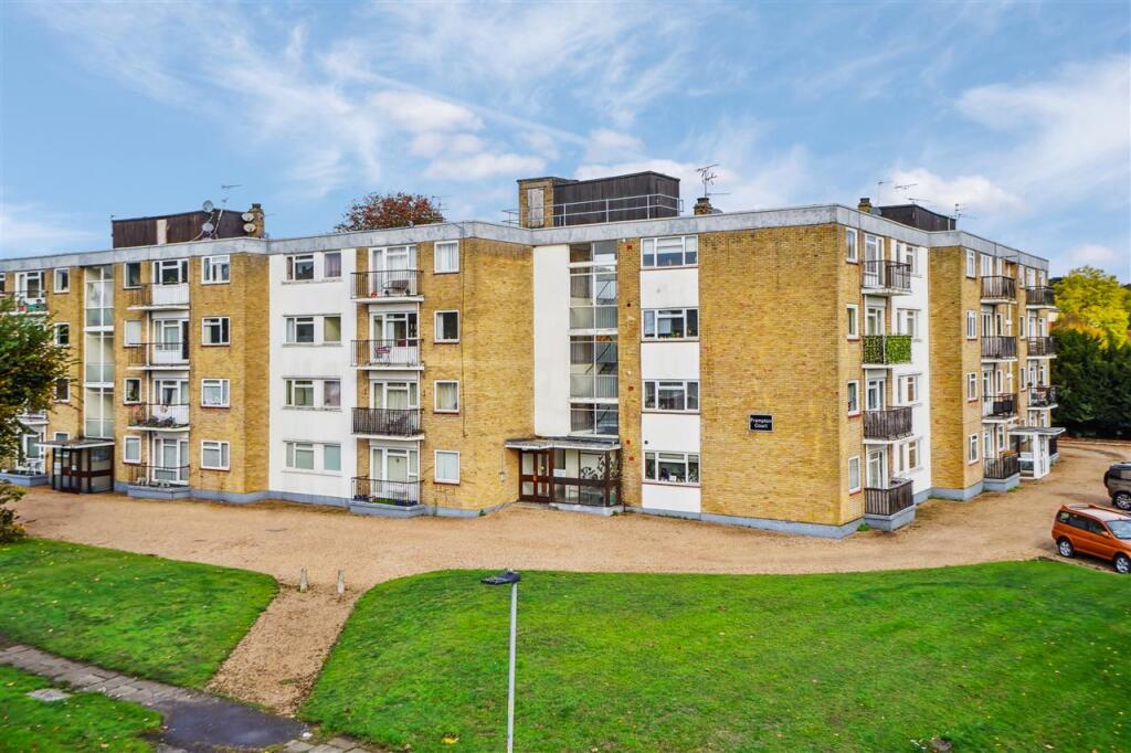 Main image of property: Frampton Court, Denham Green