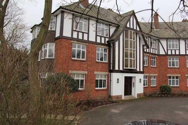 Main image of property: Greentiles, Greentiles Lane, Denham Green