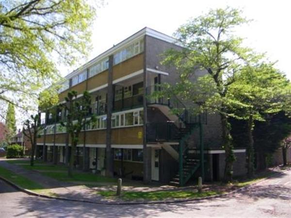 Main image of property: Link Way, Denham Green