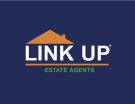 Link Up Estate Agents, Uxbridge Estate Agent Logo