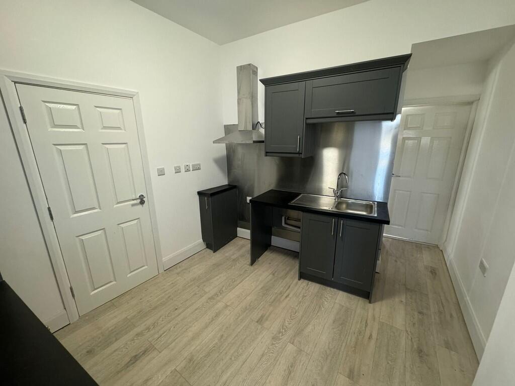 Main image of property: Cape Hill , Smethwick, Birmingham