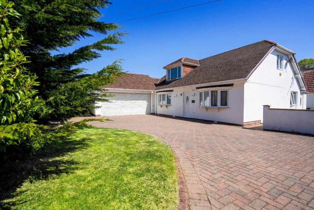 Main image of property: Lynemouth, Morpeth