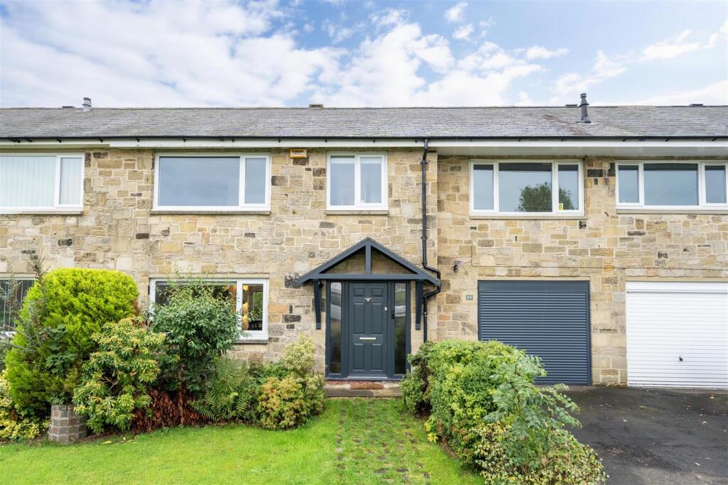 Main image of property: Beechlea, Stannington, Morpeth