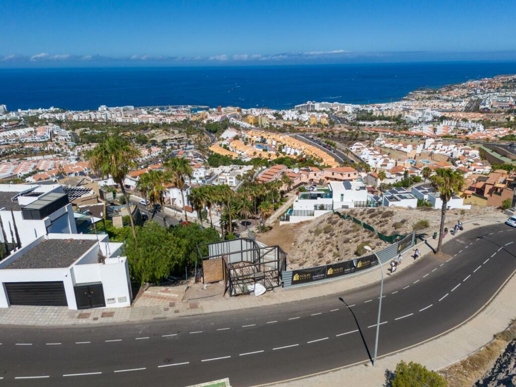 Main image of property: Canary Islands, Tenerife, Adeje