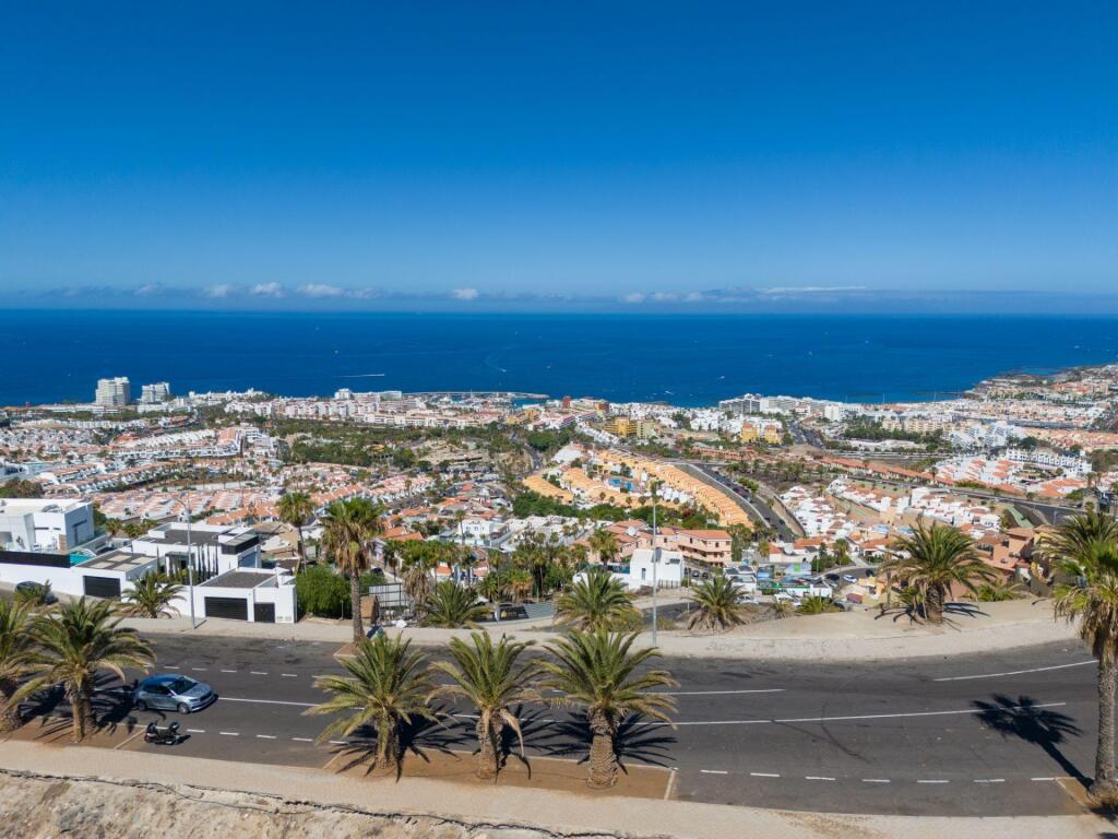 Main image of property: Canary Islands, Tenerife, Adeje