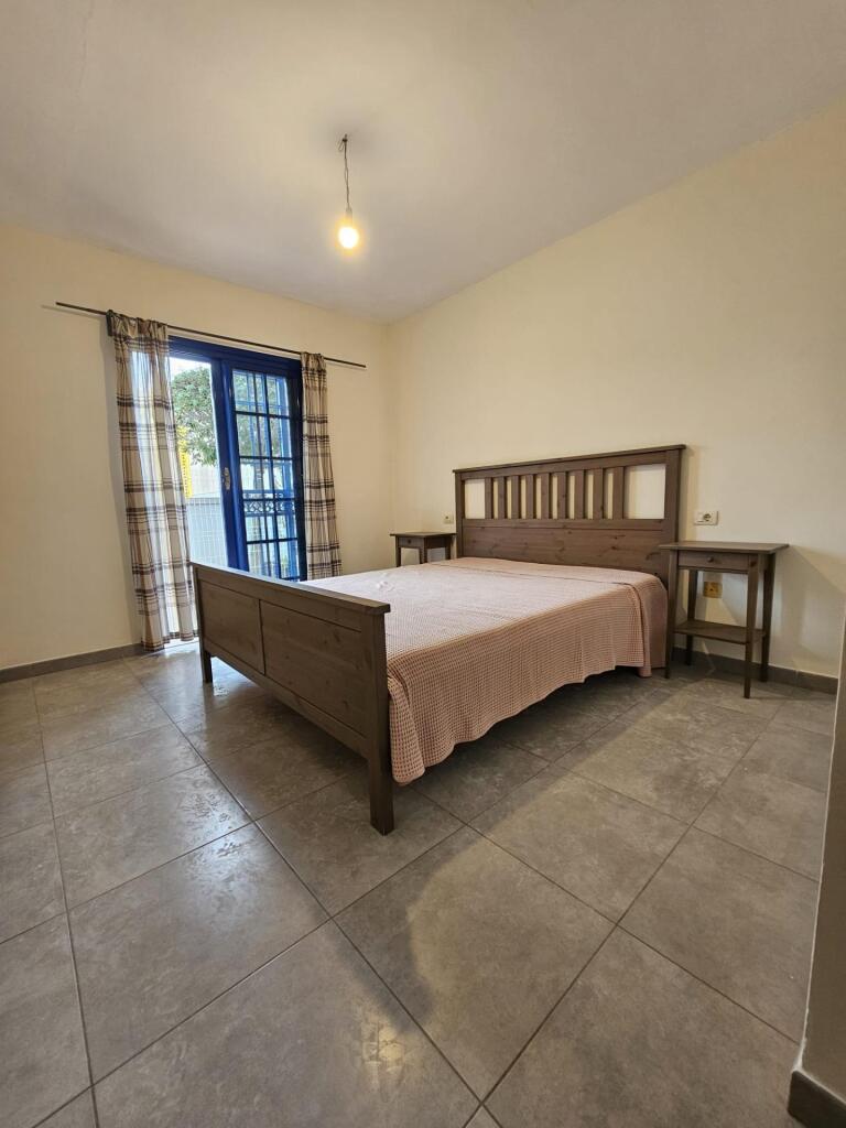 Main image of property: Canary Islands, Tenerife, San Miguel De Abona