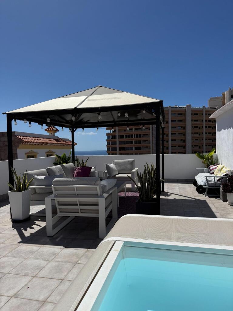 Main image of property: Canary Islands, Tenerife, Adeje