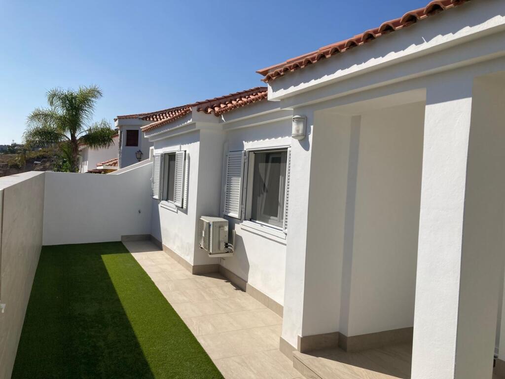 Main image of property: Canary Islands, Tenerife, Adeje