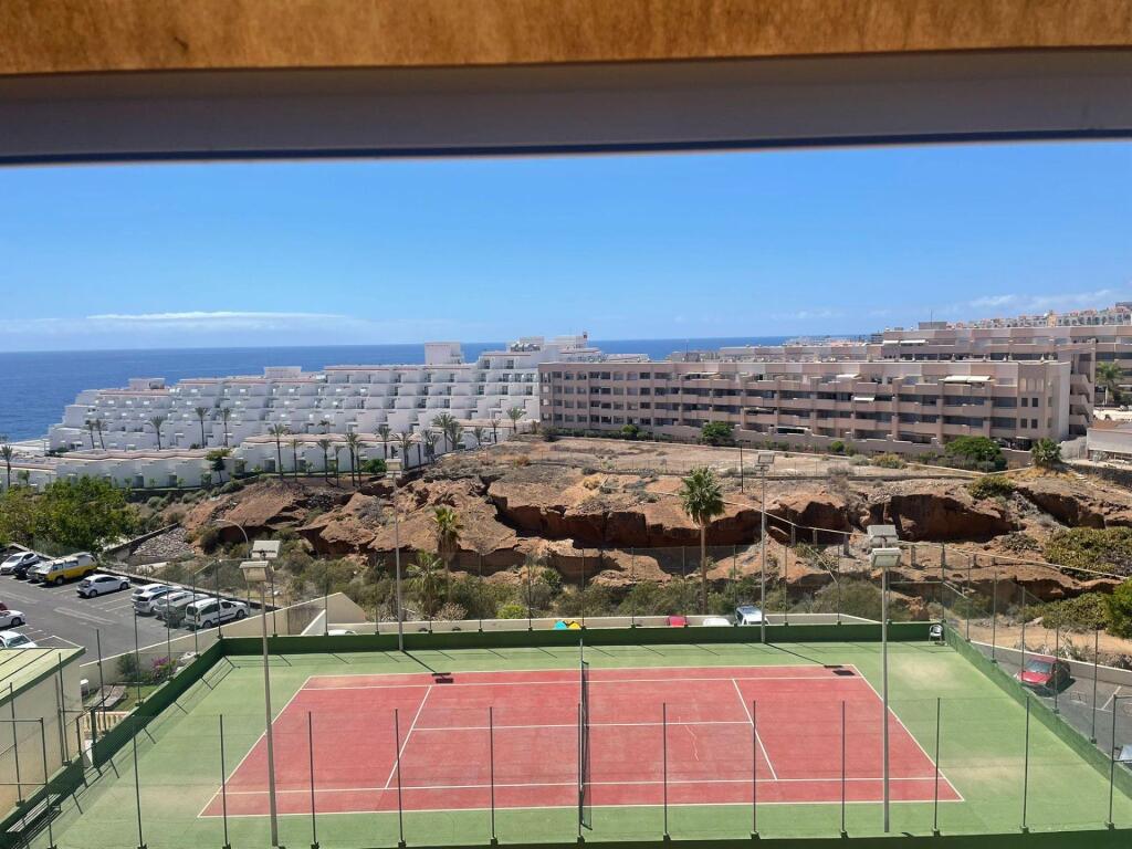 Main image of property: Canary Islands, Tenerife, Adeje