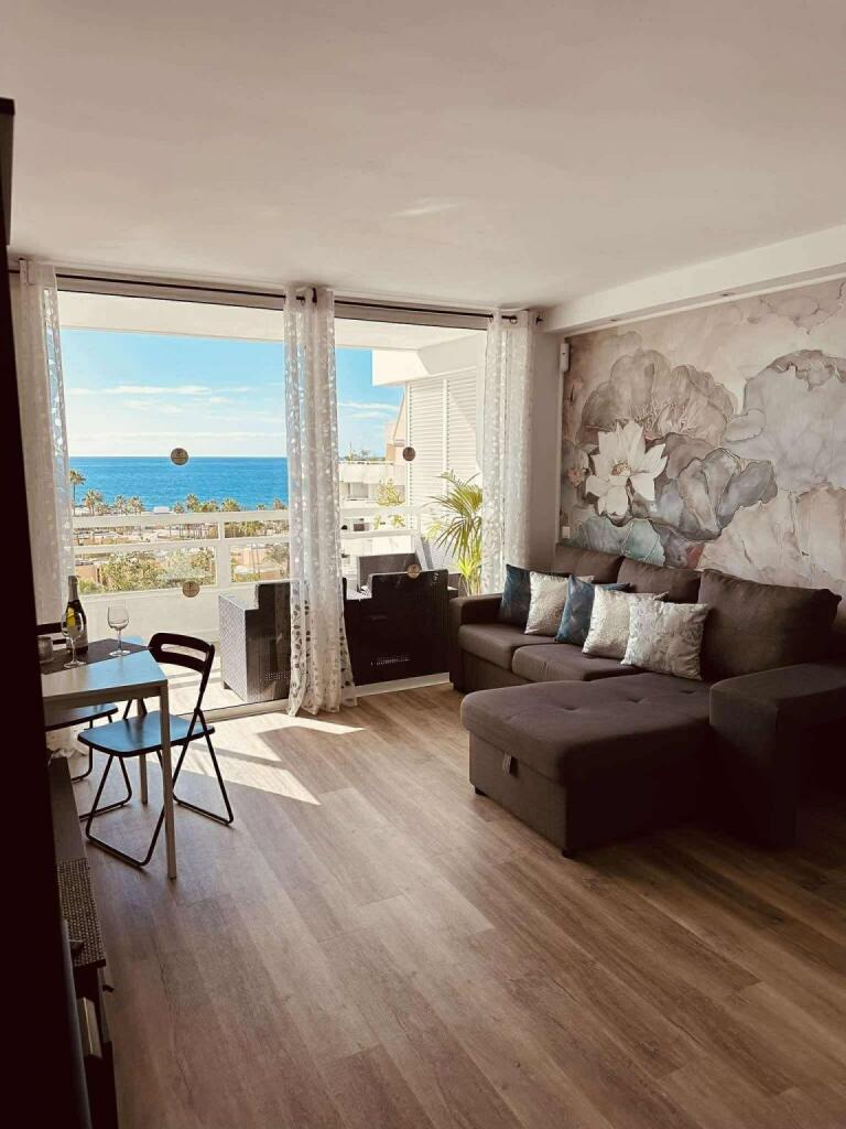 Main image of property: Canary Islands, Tenerife, Adeje