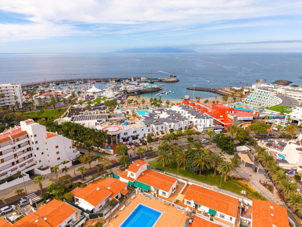 Main image of property: Canary Islands, Tenerife, Adeje