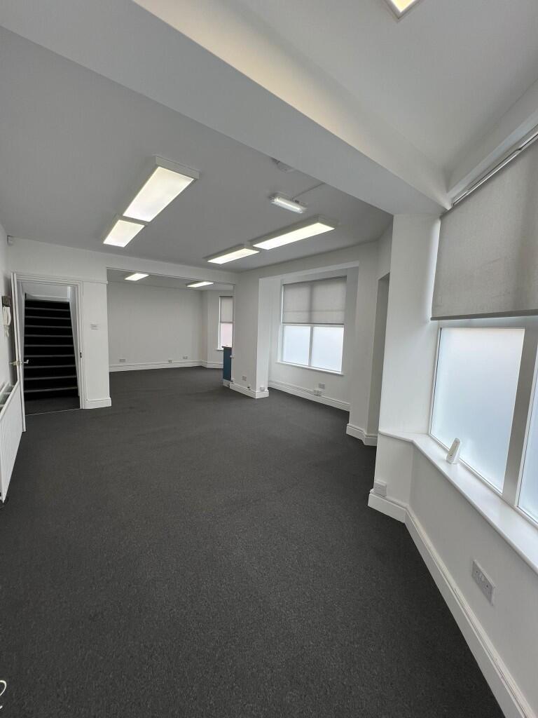 Main image of property: Chertsey Road, Addlestone, Surrey, KT15