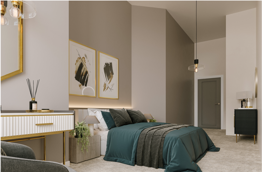 Additional image 2 of Canal Rd, Bradford