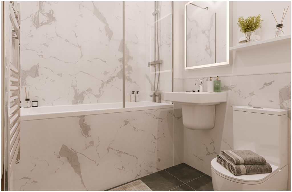 Additional image 5 of Canal Rd, Bradford