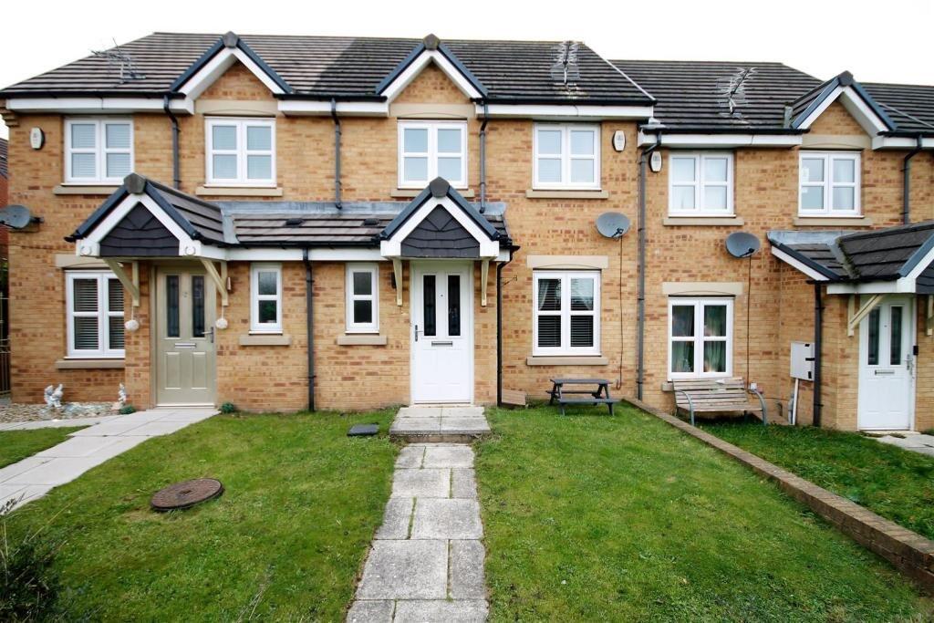 Main image of property: Brackenridge, Shotton