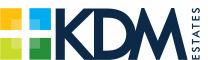 KDM Estates, Peterleebranch details
