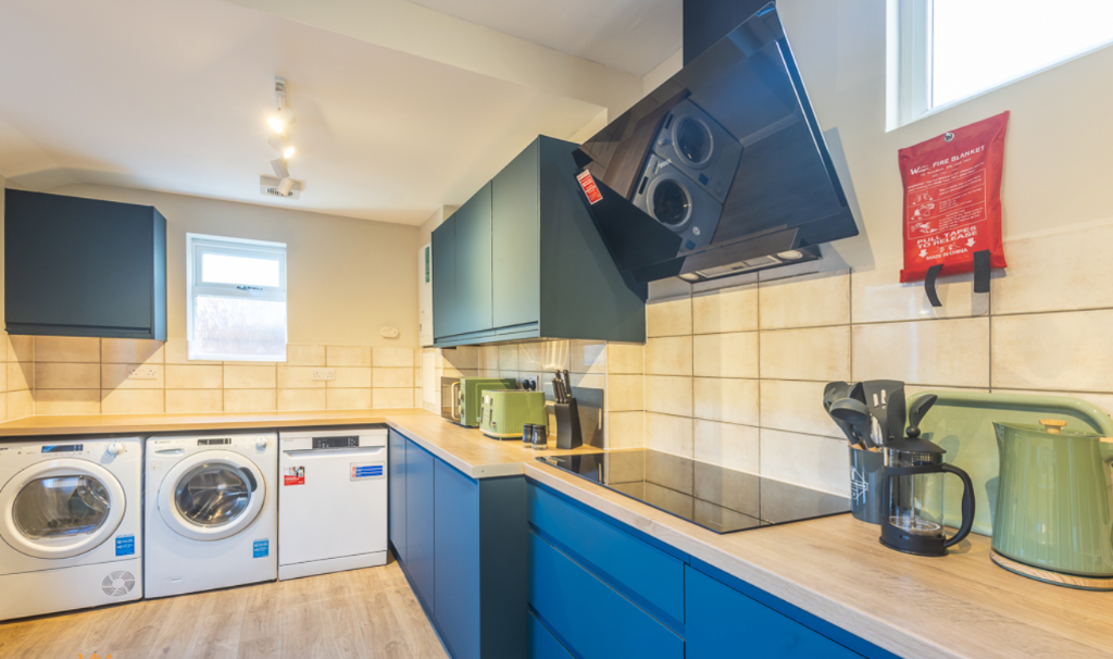 Main image of property: Jubilee Street, Rugby **ROOM AVAILABLE**