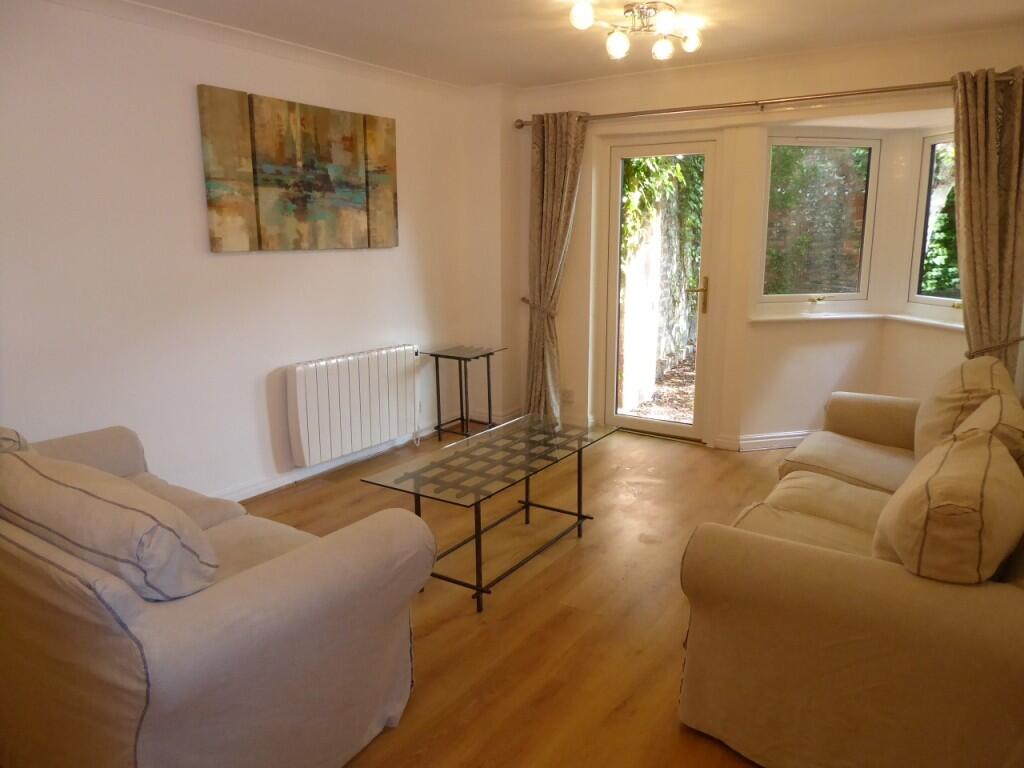 Main image of property: Peppercorn Court, Newcastle Upon Tyne, NE1