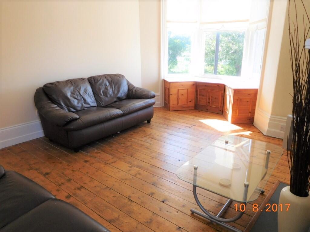 Main image of property: Moorfield, Newcastle Upon Tyne, NE2