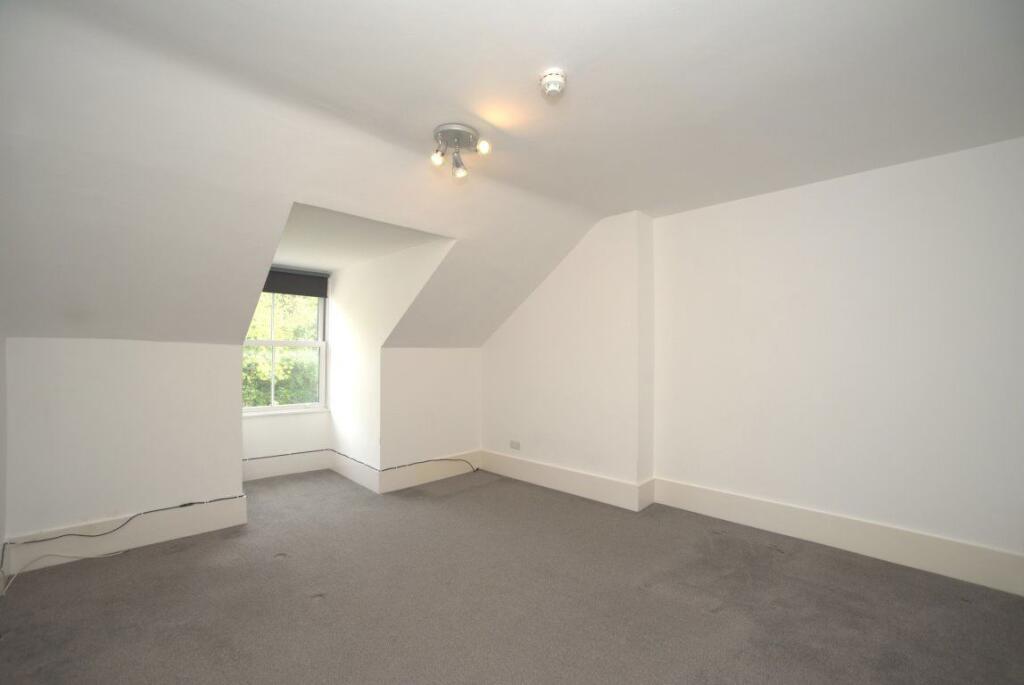 Main image of property: Marmora Road - P1288