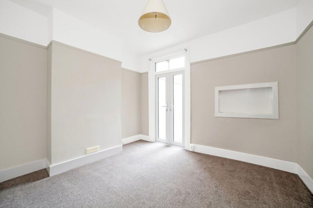Main image of property: Marsala Road