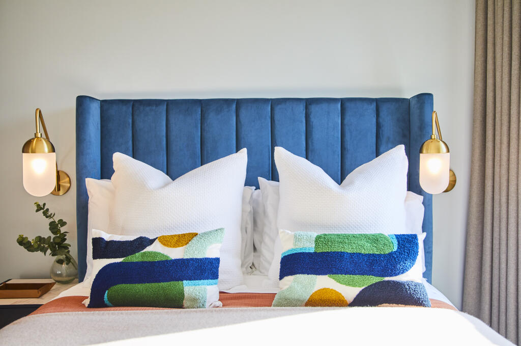 Main image of property: Rochdale Road, Manchester, Greater Manchester, M4