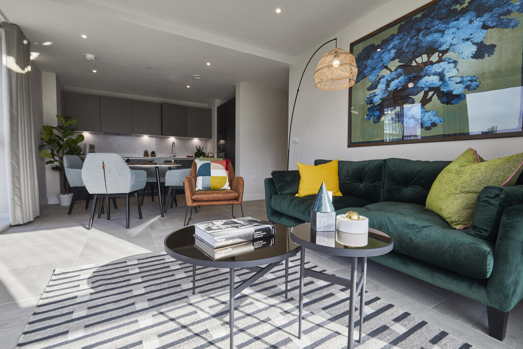 Main image of property: Rochdale Road, Manchester, Greater Manchester, M4