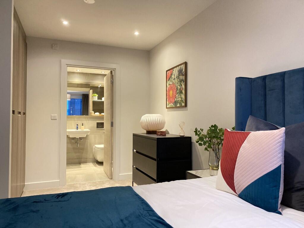 Main image of property: Rochdale Road, Manchester, Greater Manchester, M4