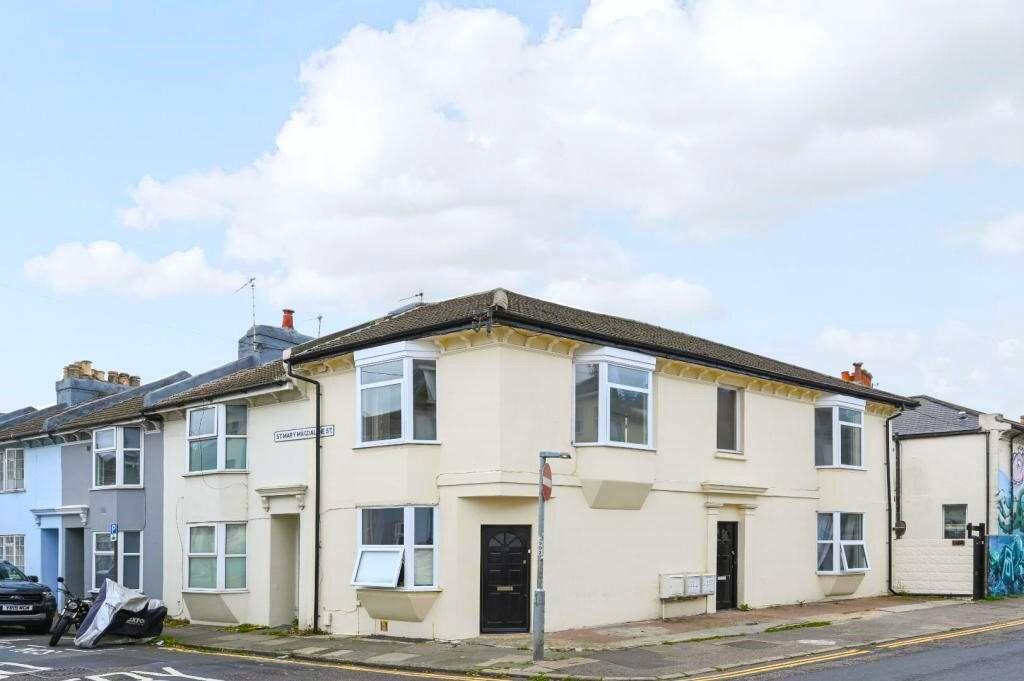 Additional property image - Upper Lewes Road, BRIGHTON