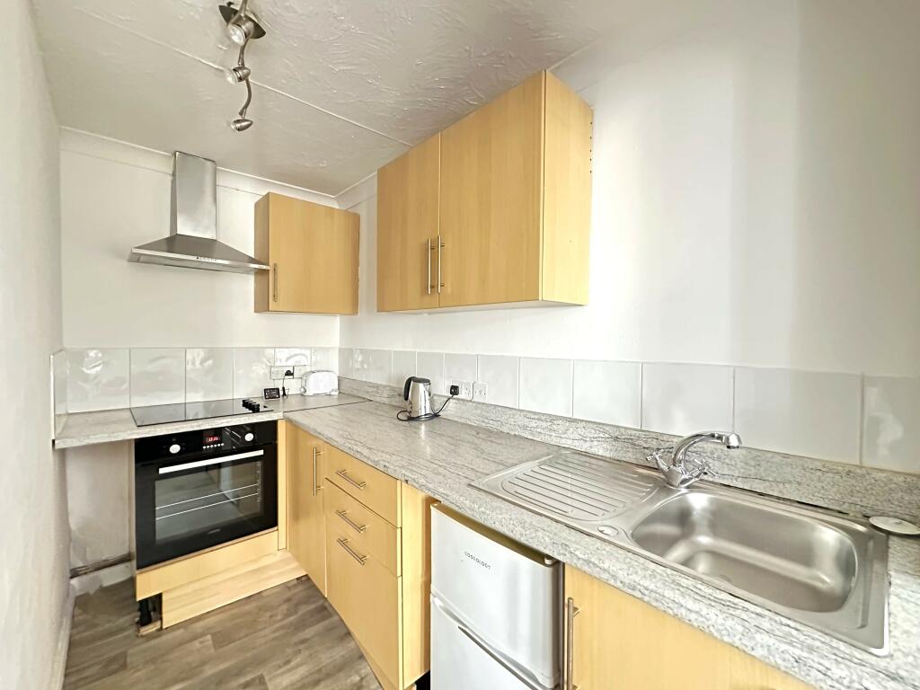 Additional property image - Upper Lewes Road, BRIGHTON
