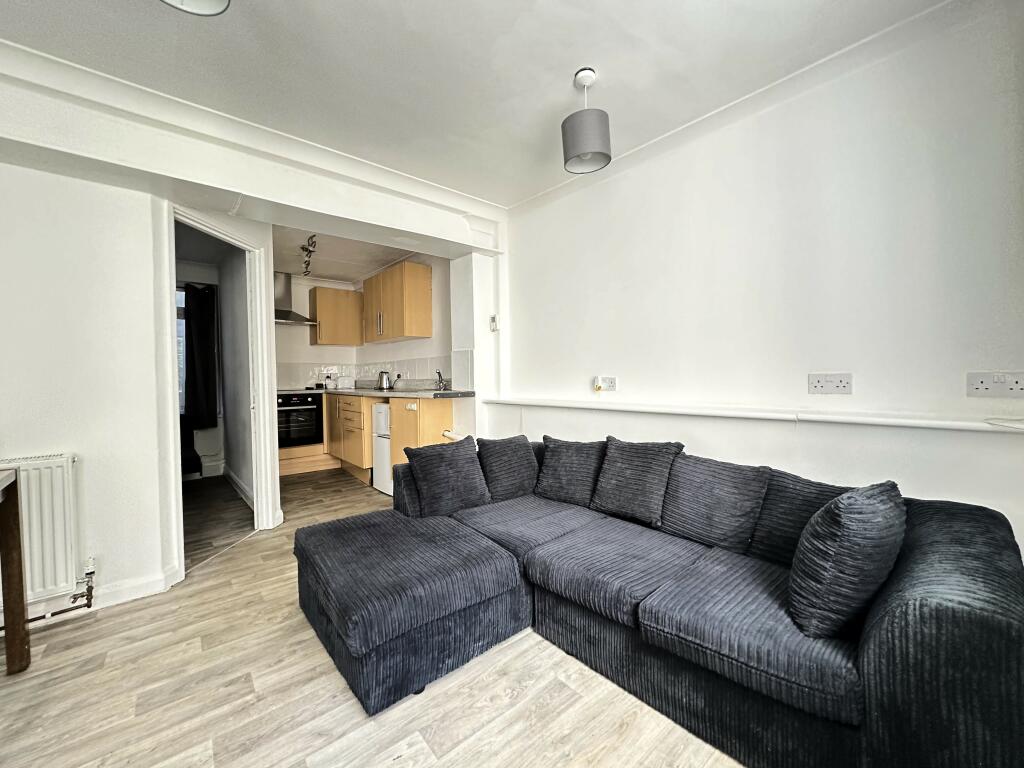 Additional property image - Upper Lewes Road, BRIGHTON