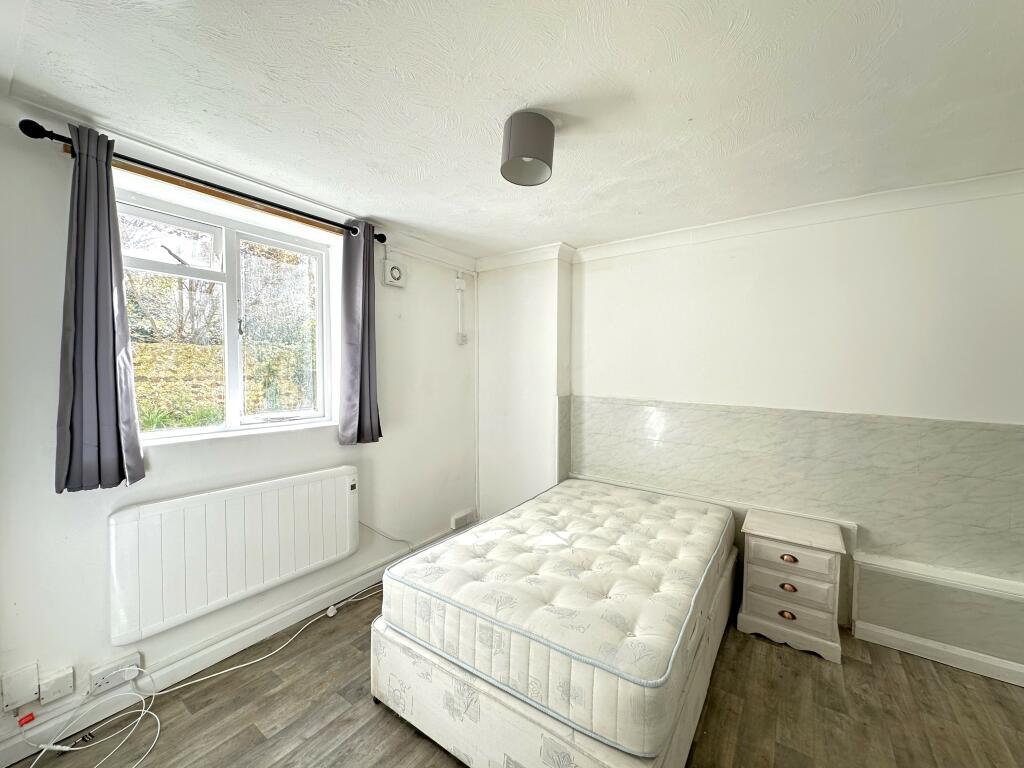 Additional property image - Upper Lewes Road, BRIGHTON
