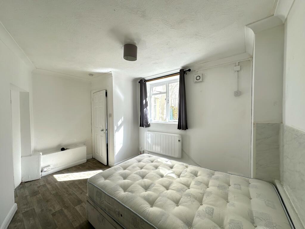 Additional property image - Upper Lewes Road, BRIGHTON