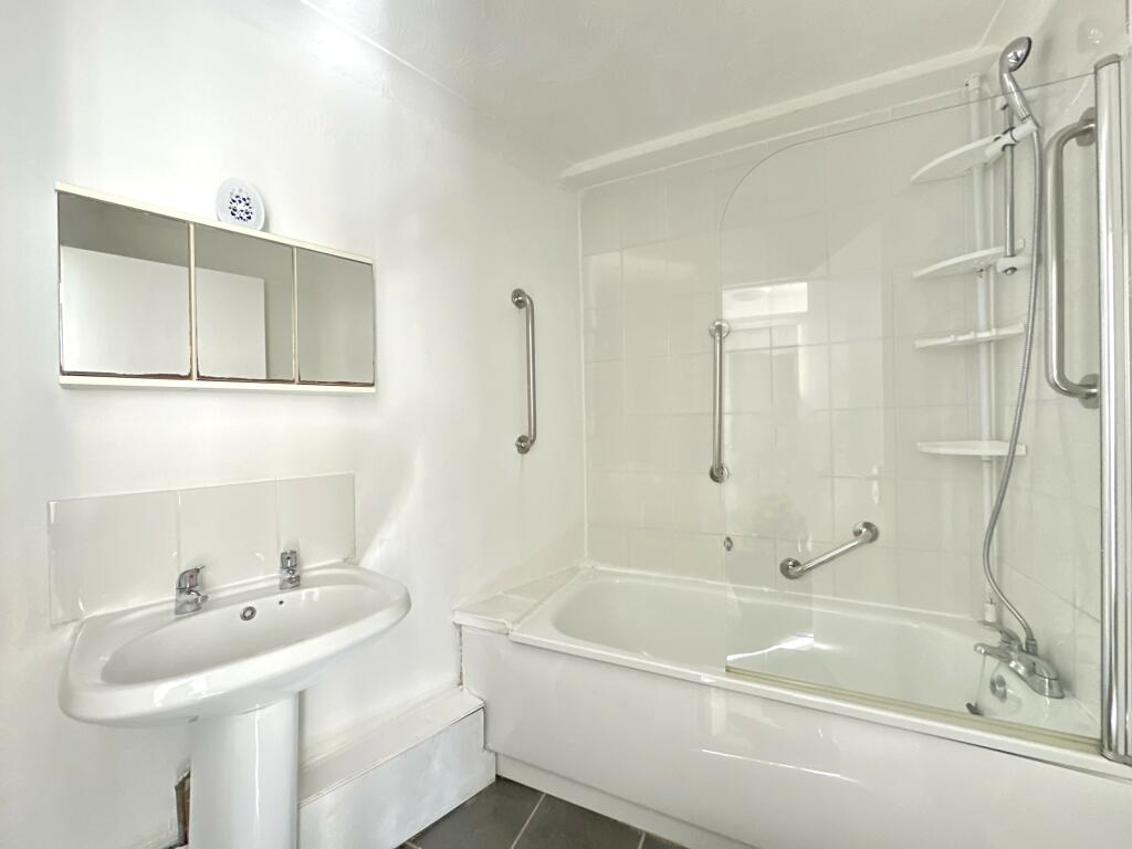 Additional property image - Upper Lewes Road, BRIGHTON