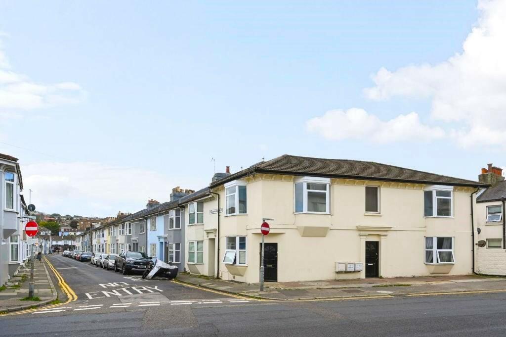 Additional property image - Upper Lewes Road, BRIGHTON