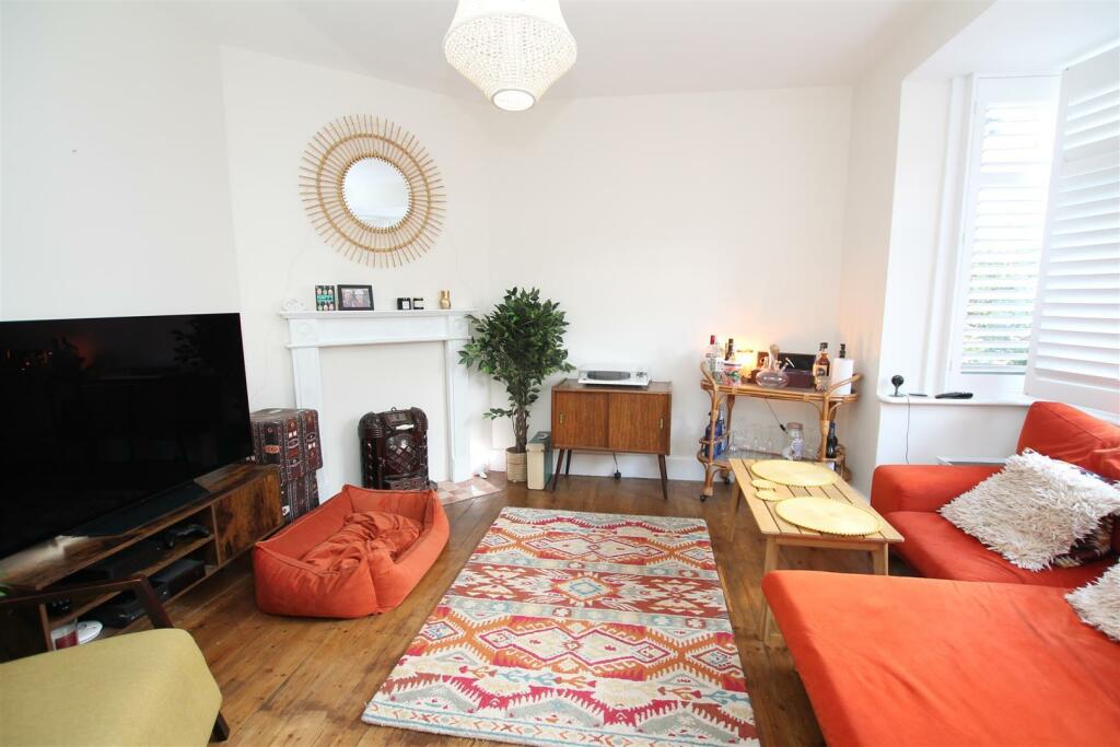 Additional property image - Sandown Road, BRIGHTON