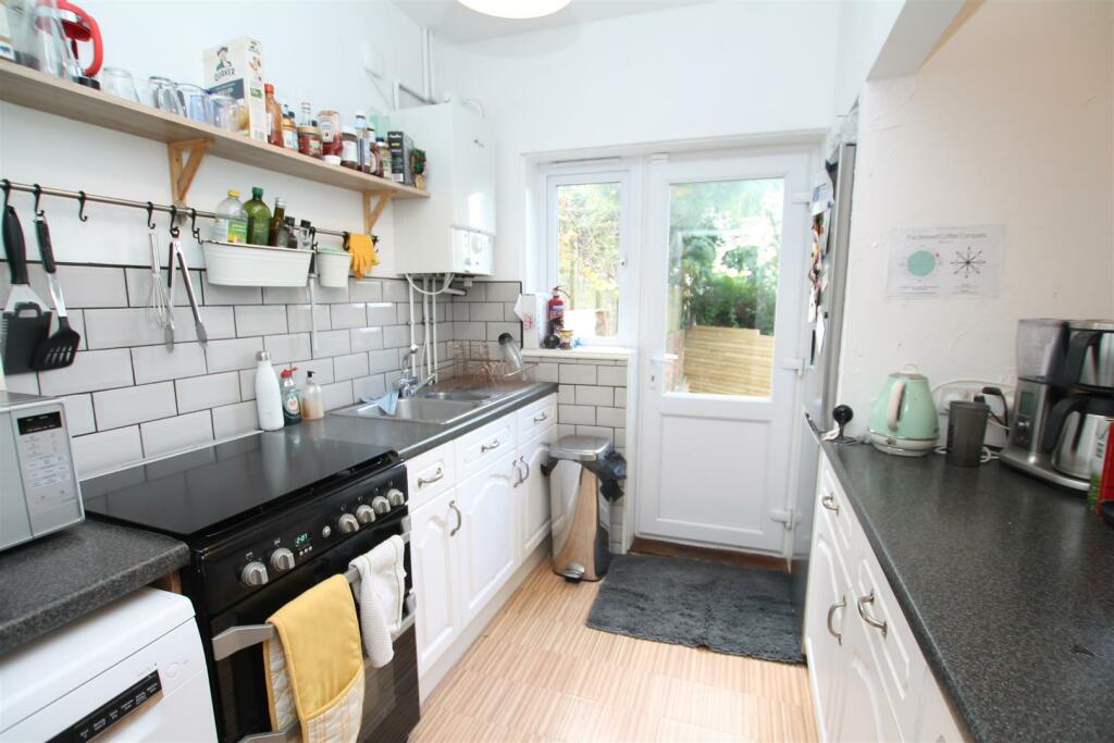 Additional property image - Sandown Road, BRIGHTON
